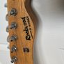 Rockwood Telecaster LX80 by Hohner Image 3