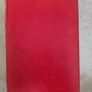 1912 Garibaldi's Defence of the Roman Republic by G.M. Trevelyan Image 8