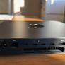 Apple Mac Mini intel Core i5 NEW Image 3