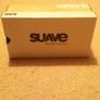 suave shoes Image 2
