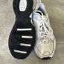 Nike M2K Tekno Trainers Image 3
