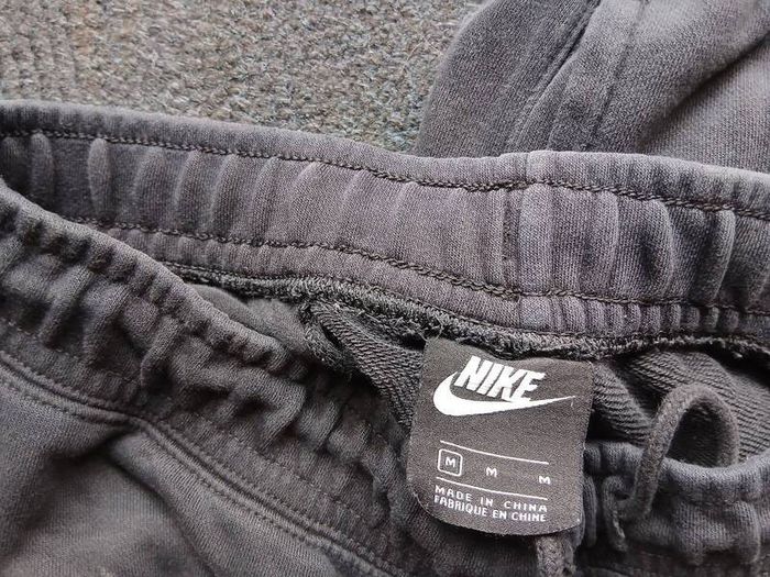 Cloth
