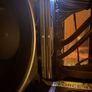 Gaming PC - 9800X3D, 32GB RAM, & 4080 Super Image 10