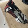 Golf Bag Image 2