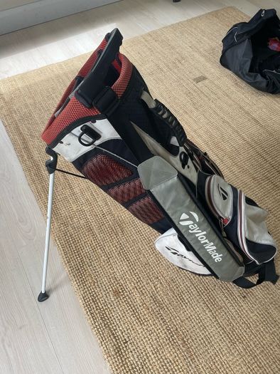 Golf Bag