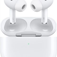 Apple Airpods Pro A2700 2nd Gen MagSafe