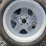 alloy 7x15s 4x100 Image 6