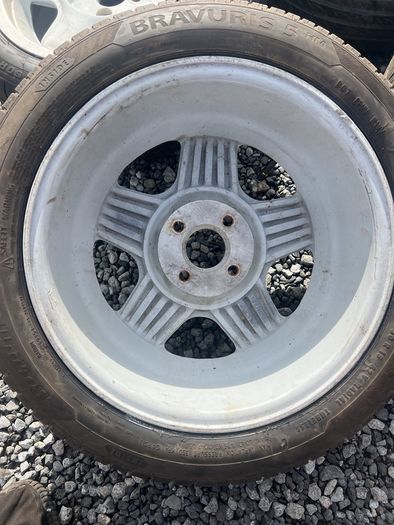 alloy 7x15s 4x100