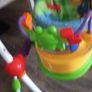 Needs Collecting From Clontarf Family Hub Before 6.45,,pm My Son Didnt Like It Image 2