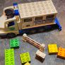 Leho Duplo 5680 Image 2
