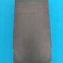 Texas Instruments Calculator TI-5028 Paper Free Image 3