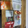 Games & Console Bundle Image 9