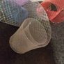 crafts Image 2