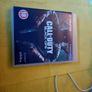 Call of Duty Black ops PlayStation 3 Ps3 Games Original Image 2