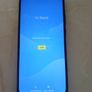 Motorola Motog8 Power Lite Image 2