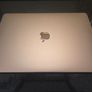 Apple MacBook Air 2020 - Mint 96% Battery Health Image 8