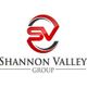 Shannon Valley Plant Hire