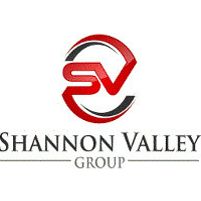 Shannon Valley Plant Hire Jobs in Ireland