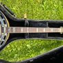 Gibson Mastertone Tenor Banjo Image 4