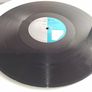 Area 51 - Let It Move You - Zyx Music - Quality German Pressing! Legendary Vocal Piano Trance BEAST! Image 6