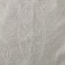 Vintage White linen cloth Image 3
