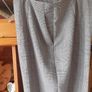 womens pants Image 2