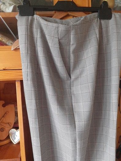 womens pants