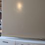 Mini Fridge 45L  IKEA Tillreda Compact Image 4