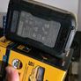 Dewalt 18v, 5ah, Powerstack Battery, New Image 4