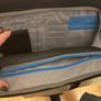 Dell  laptop bag Image 2