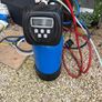 water treatment for limescale kit machine tank Image 2