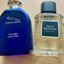 Four men's designer fragrances Image 2
