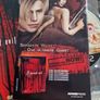 Resident Evil 4 Limited Edition PlayStation2 Ps2 Games Original Image 6