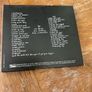 Sebadoh III CD (+ bonus extras CD) Image 2
