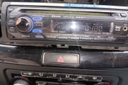 Sony radio
