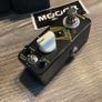 MOOER EchoVerb digital delay & reverb mini pedal Image 4