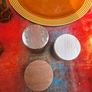 Collection of Hornsea Heirloom Pottery Image 5