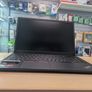 Lenovo Thinkpad E15 15.6" Image 2