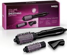 Babyliss Hair Styler