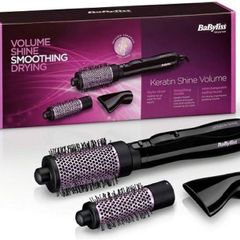 Babyliss Hair Styler