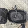 Touratech Tank Bag Image 3