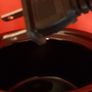 Mini slow cooker chocolate  melting pot Image 4