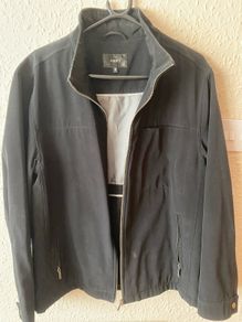 Gents Next Jacket