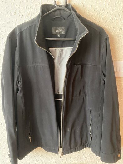 Gents Next Jacket