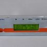 Jomox Airbase 99 - Upgraded Image 9