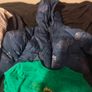 boys summer clothes bundle 12-18months Image 2