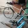 bicycle Image 3