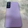 samsung S22 unlocked Image 6