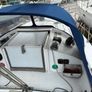Yacht for sale Image 7
