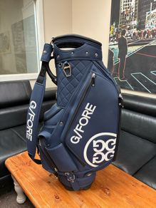 G Fore Tour Golf Bag